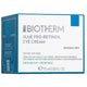 Biotherm Blue Pro-Retinol Eye Cream przeciwzmarszczkowy krem pod oczy 15ml