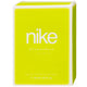 Nike #YummyMusk Woman woda toaletowa spray 30ml