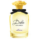 Dolce & Gabbana Dolce Shine woda perfumowana spray 75ml