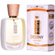 Lovely Lovers BeMine Destiny Woman perfumy z feromonami zapachowymi spray 50ml