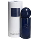 Courreges C woda perfumowana spray 100ml