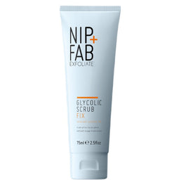 NIP+FAB Glycolic Fix peeling do twarzy 75ml