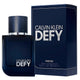 Calvin Klein Defy perfumy spray 50ml