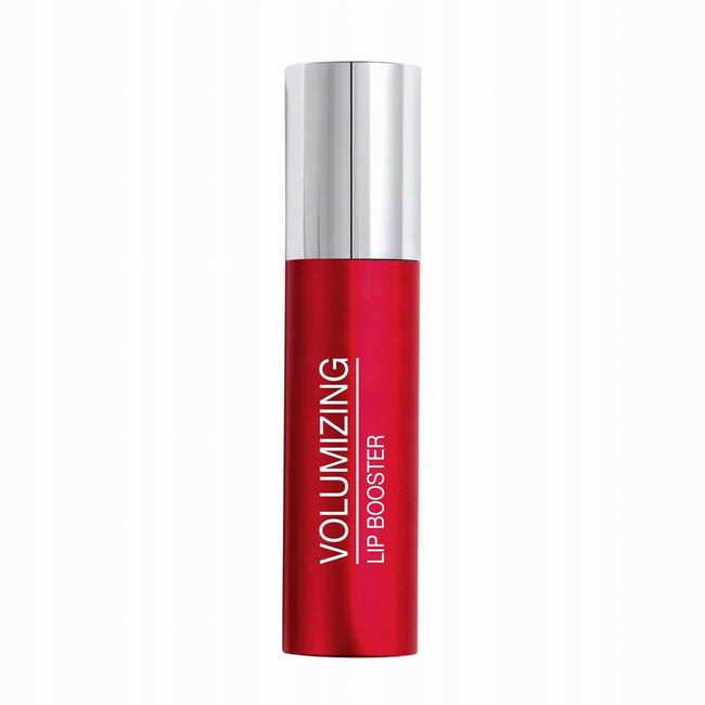 Topface Volumizing Lip Booster błyszczyk powiększający usta 02 Hot Chili 4ml