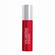 Topface Volumizing Lip Booster błyszczyk powiększający usta 02 Hot Chili 4ml