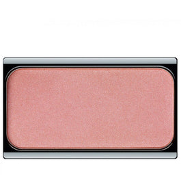 Artdeco Blusher magnetyczny róż do policzków 33A Little Romance 5g