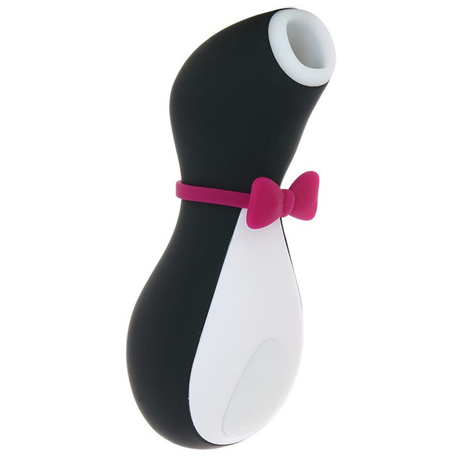 Satisfyer Pro Penguin Next Generation stymulator łechtaczkowy