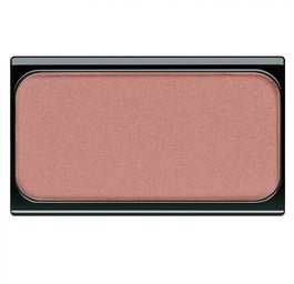 Artdeco Blusher magnetyczny róż do policzków 35 Oriental Red 5g