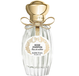 Goutal Rose Pompon woda toaletowa spray 100ml