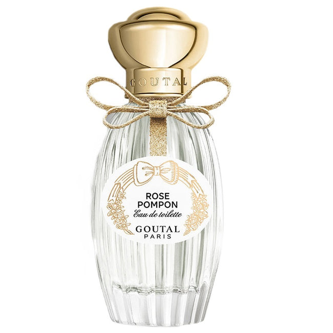 Goutal Rose Pompon woda toaletowa spray 100ml