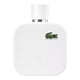 Lacoste L.12.12 Blanc woda toaletowa spray 100ml - produkt bez opakowania