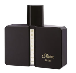 s.Oliver Selection Men woda toaletowa spray 30ml