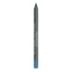 Artdeco Soft Eyeliner Waterproof wodoodporna kredka do oczu 45 Cornflower Blue 1.2g