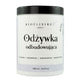 BIOELIXIRE Select odżywka odbudowująca do włosów zniszczonych 950ml