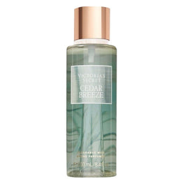 Victoria's Secret Cedar Breeze mgiełka do ciała 250ml