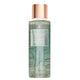 Victoria's Secret Cedar Breeze mgiełka do ciała 250ml