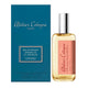 Atelier Cologne Bohemian Orange Blossom woda kolońska spray 30ml