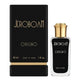 Jeroboam Origino ekstrakt perfum 30ml