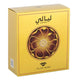 Swiss Arabian Layali olejek perfumowany 15ml