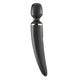 Satisfyer Wand-er Woman masażer do całego ciała Black