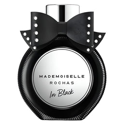 Rochas Mademoiselle Rochas In Black woda perfumowana spray 90ml