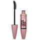 Maybelline Lash Sensational Full Fan Effect Mascara tusz do rzęs Very Black 9.5ml