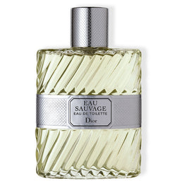 Dior Eau Sauvage woda toaletowa 100ml