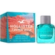 Hollister Canyon Rush For Him woda toaletowa spray 100ml