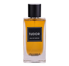 Pendora Scents Tudor woda perfumowana spray 100ml