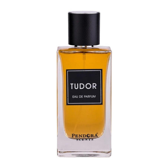 Pendora Scents Tudor woda perfumowana spray 100ml