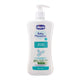 Chicco Baby Moments balsam do ciała 0m+ 500ml