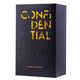 Paris Corner Confidential woda perfumowana spray 100ml