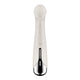 Satisfyer Spinning G-Spot 1 obrotowy wibrator punktu G Beige