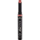 Essence The Slim Stick trwała pomadka do ust 103 Brickroad 1.7g