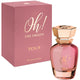 Tous Oh! The Origin woda perfumowana spray 50ml