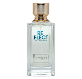 Zimaya Reflect woda perfumowana spray 100ml