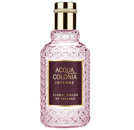 4711 Acqua Colonia Intense Floral Fields Of Ireland woda kolońska spray 50ml