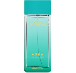 Vicky Martin Berrocal Agua woda toaletowa spray 100ml