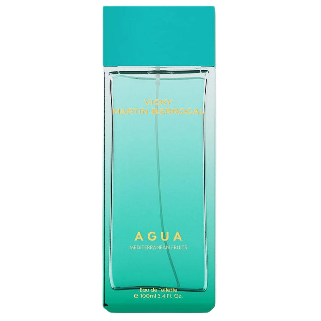 Vicky Martin Berrocal Agua woda toaletowa spray 100ml