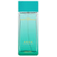 Vicky Martin Berrocal Agua woda toaletowa spray 100ml