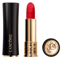 Lancome L'Absolu Rouge Drama Matte matowa pomadka do ust 505 Attrape Cœur 3.4g