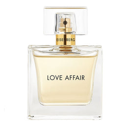 EISENBERG Love Affair Femme woda perfumowana spray 50ml