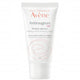 Avene Antirougeurs Calm maseczka kojąca 50ml