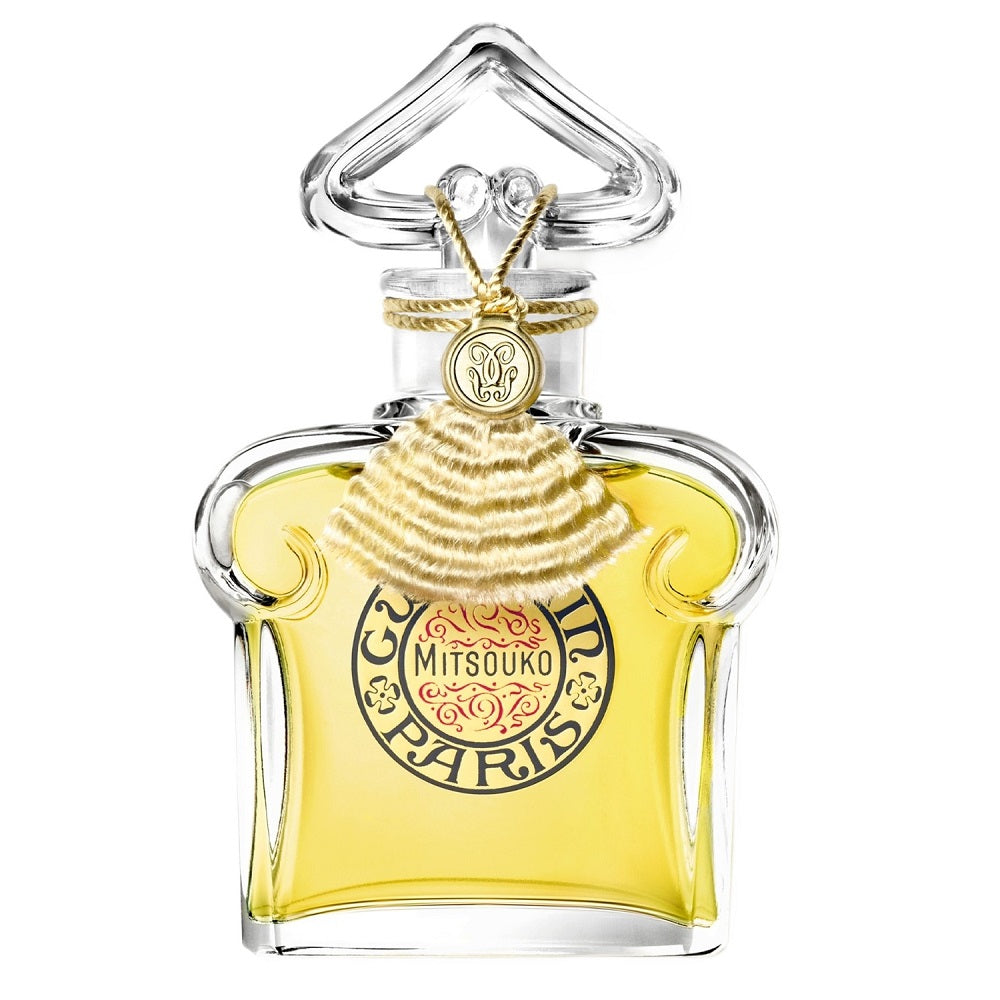 guerlain mitsouko ekstrakt perfum 30 ml   