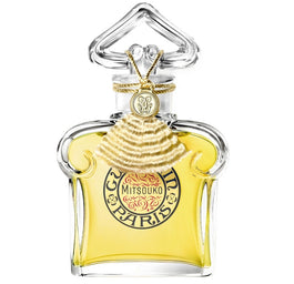 Guerlain Mitsouko perfumy 30ml