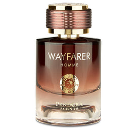 Pendora Scents Wayfarer Homme woda perfumowana spray 100ml