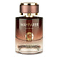 Pendora Scents Wayfarer Homme woda perfumowana spray 100ml