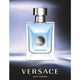 Versace Pour Homme woda po goleniu flakon 100ml