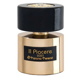 Tiziana Terenzi Il Piacere ekstrakt perfum spray 100ml