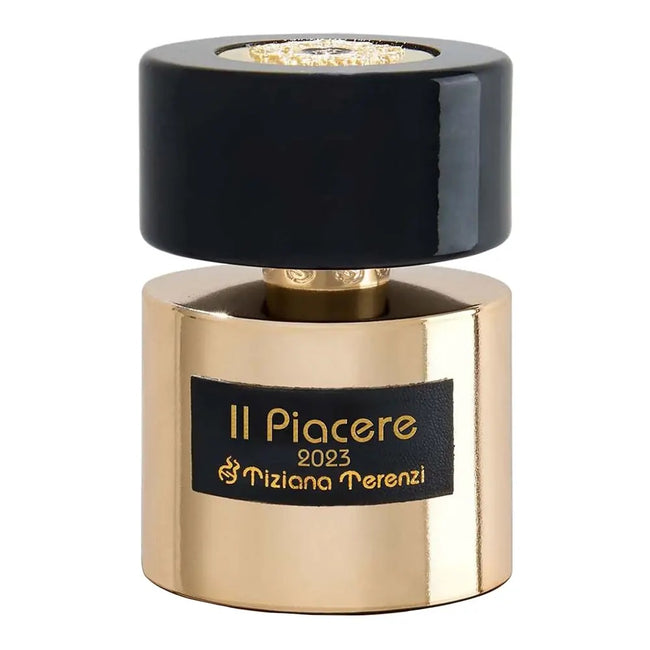 Tiziana Terenzi Il Piacere ekstrakt perfum spray 100ml